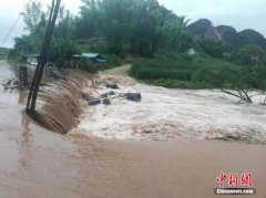 澳门银河赌场_澳门银河网址_澳门银河网站_局地有大暴雨和强对流天气